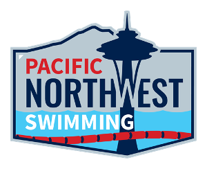 Pacific Northwest Swimming Site